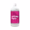 Aptima Repro 900ml