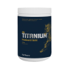 Titanium FlexGuard Gold 1,8kg