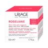 Uriage Roséliane Visible Redness Neutralizing Rich Care 50ml