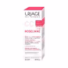 Uriage Roséliane Crema con Color Antirrojeces SPF50+ 40ml