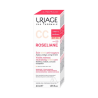 Uriage Roséliane Soin Teinté Anti-Rougeurs SPF50+ 40ml