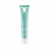 La Roche-Posay Hydraphase HA Crema Rica 40ml