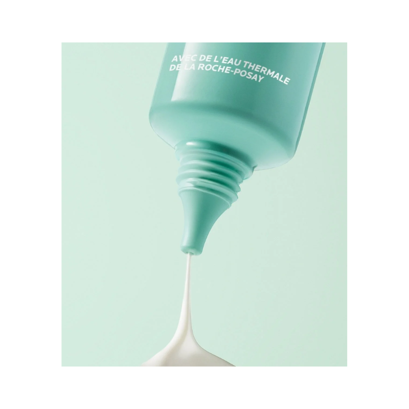 La Roche-Posay Hydraphase HA Crema Rica 40ml