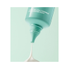La Roche-Posay Hydraphase HA Creme Rico 40ml