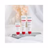 Uriage Toléderm Control Rich Soothing Care 40ml