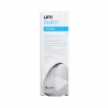 Letibalm Repair Creme Reparador Pés 100ml