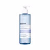 Dercos Mineral Soft Soft and Fortifying Shampoo 400ml