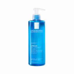 La Roche-Posay Lipikar Gel Duche Apaziguante 400ml