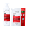 Dercos Energy+ Shampoing Stimulant 400ml + Recharge