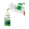 Dercos Anticaspa DS Champú Cabello Normal a Graso Recambio 390ml