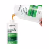 Dercos Antipelliculaire DS Shampoing Cheveux Normaux à Gras 390ml + Recharge