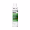 Dercos Antipelliculaire DS Shampoing Cheveux Secs 200ml