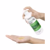 Dercos Anti-Dandruff DS Shampoo Dry Hair 390ml