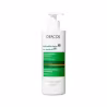 Dercos Anti-Dandruff DS Shampoo Dry Hair 390ml