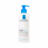 La Roche-Posay Lipikar Syndet AP+ Crema Limpiadora Relipidizante 400ml