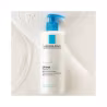 La Roche-Posay Lipikar Syndet AP+ Crème Lavante Relipidante 400ml