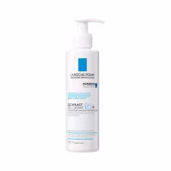 La Roche-Posay Cicaplast B5+ Gel Limpiador Purificante 200ml