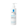 La Roche-Posay Cicaplast B5+ Gel Lavant Assainissant 200ml