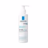 La Roche-Posay Cicaplast B5+ Purifying Cleansing Gel 200ml