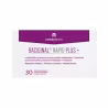 Baciginal Rapid Plus+ 30 cápsulas