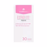 Estrofito Forte 30 gélules