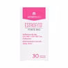 Estrofito Fuerte Bio 30 capsulas