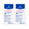 Estrofito Confort Pack 2x30 capsules