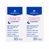Estrofito Confort Pack 2x30 gélules