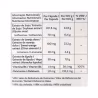 Estrofito Confort Pack 2x30 capsules
