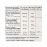 Estrofito Confort Pack 2x30 gélules