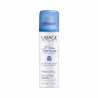 Uriage Bebé 1ère Água Termal 150ml