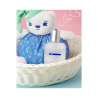 Uriage Baby 1ère Scented Water 50ml