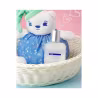 Uriage Bébé 1ère Senteur 50ml