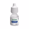 Systane Eye Gel Drops 10ml