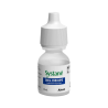 Systane Gel Drops Yeux 10ml