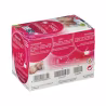 Biolys Allaitement 24 sachets