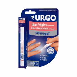 Urgo Filmogel Uñas Frágiles 2ml