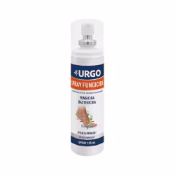 Urgo Fungicide Spray 125ml