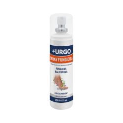 Urgo Spray Fongicide 125ml