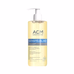 Sensitélial AD Huile Lavante 500ml
