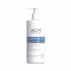 Sensitéliale AD Crème 500ml
