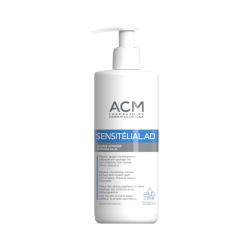 Sensitélial AD Bálsamo Intensivo 500ml