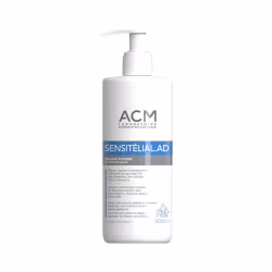 Sensitélial AD Intensive Balm 500ml