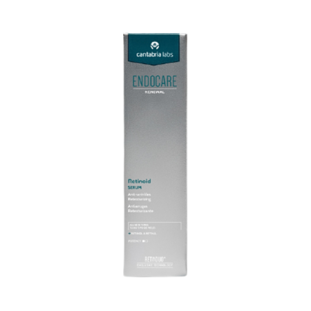 Endocare Renewal Retinoid Sérum 30ml