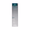Endocare Renewal Retinoid Sérum 30ml