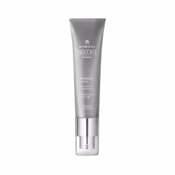 Endocare Renewal Retinoid Sérum 30ml