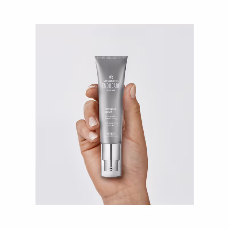 Endocare Renewal Retinoid Sérum 30ml