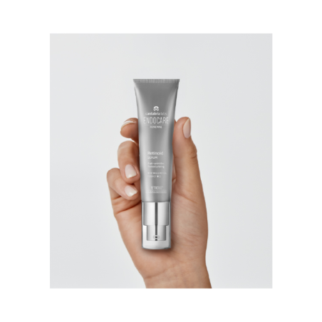 Endocare Renewal Retinoid Sérum 30ml