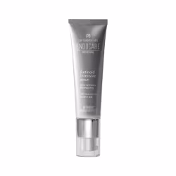 Endocare Renewal Retinoid Intensive Sérum 30ml