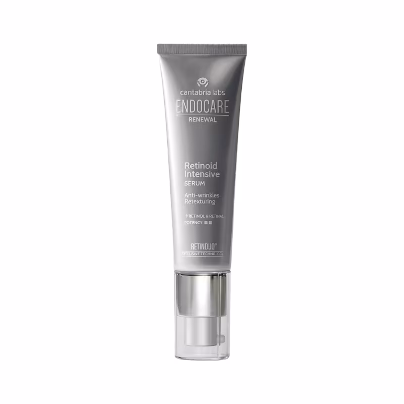 Endocare Renewal Retinoid Intensive Sérum 30ml